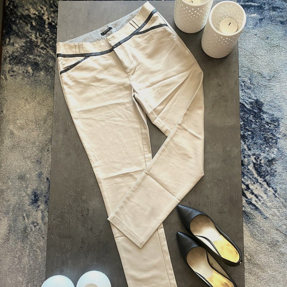 Orsay Pants